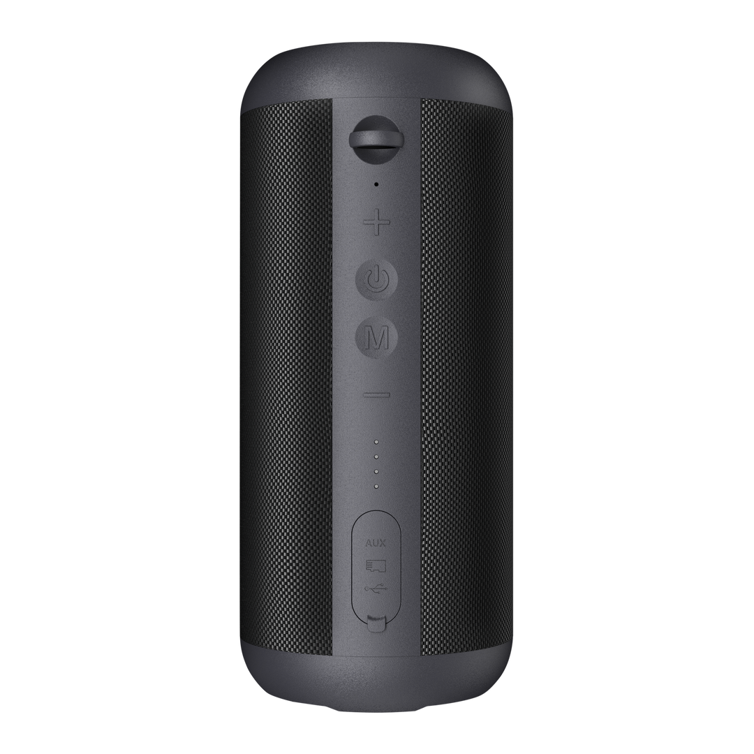 Etekcity VivaSound™ Portable Bluetooth® Speaker 