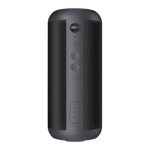 Etekcity VivaSound™ Portable Bluetooth® Speaker 